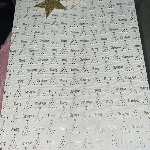 New bundle set Set of 13 paper gift bags for different occasions - Picture 6 of 13